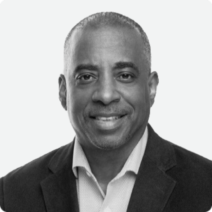 Jaymes Winters, Chief Executive Officer & Board Member at Solidion